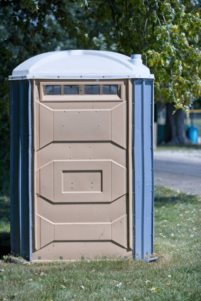 Best Portable bathroom rental  in Breckenridge, CO